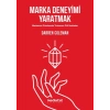 Marka Deneyimini Yaratmak
