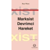 Marksist Devrimci Hareket
