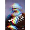 Marksist Estetik