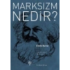 Marksizm Nedir?