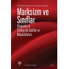 Marksizm ve Sınıflar