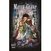 Marry Grave 3