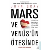 Mars ve Venüs’ün Ötesinde