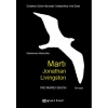 Martı Jonathan Livingston