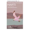 Martı - Modern Klasikler Dizisi