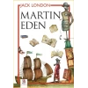 Martin Eden