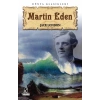 Martin Eden