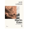 Martin Eden