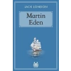 Martin Eden