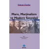 Marx, Marjinalizm ve Modern Sosyoloji