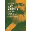 Marx Sınırlarda Etnisite Ulus Ulusçuluk ve Batı Dışı Toplumlar