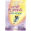 Mary Poppins Kapıyı Açıyor!
