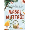 Masal Mutfağı