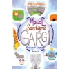 Masal Sandığımız Gargi