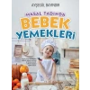 Masal Tadında Bebek Yemekleri