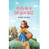 Masala Düşen Kız