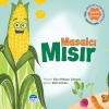Masalcı Mısır - Sebzoti Kasabası