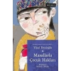 Masallarla Çocuk Hakları - Kardeş Masallar Seçkisi 1