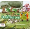 Masalveren Ağacı - İsimsiz Hikâyeler