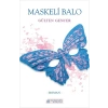 Maskeli Balo