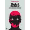 Maskeli Devletler