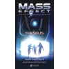 Mass Effect - Yükseliş