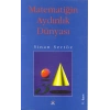Matematiğin Aydınlık Dünyası