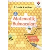 Matematik Bulmacaları / Etkinlik Kartları