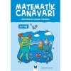 Matematik Canavarı - Etkinliklerle Çarpım Tabloları