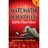 Matematik Dedektifleri 1 : Ejderha Elması Vakası