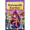 Matematik Kurtları