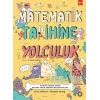 Matematik Tarihine Yolculuk