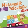 Matematik Yolculuğu - Sayılar ve İşlemler-Kesirler-Cebire Giriş