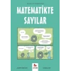 Matematikte Sayılar - Gençler İçin Çizgilerle Bilim