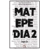 Matepedia 2