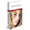 Mathilda - İngilizce Klasik Roman