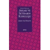 Maturidi Düşüncede Ahlak ve İktidarın Kuruluşu