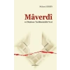 Maverdi ve Düşünce Tarihimizdeki Yeri