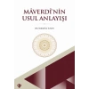 Maverdi’nin Usul Anlayışı