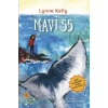 Mavi 55