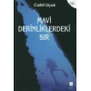 Mavi Derinliklerdeki Sır