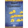 Mavi Elyazması  Kayıp Elyazması Kuranın İzinde