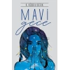 Mavi Gece - Ciltsiz