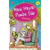 Mavi Hayal Pembe Düş