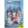 Mavi Irmak