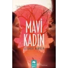 Mavi Kadın