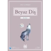 Mavi Seri - Beyaz Diş