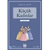 Mavi Seri - Küçük Kadınlar