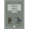 Mavi Seri - Savaş ve Barış