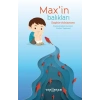 Max’in Balıkları